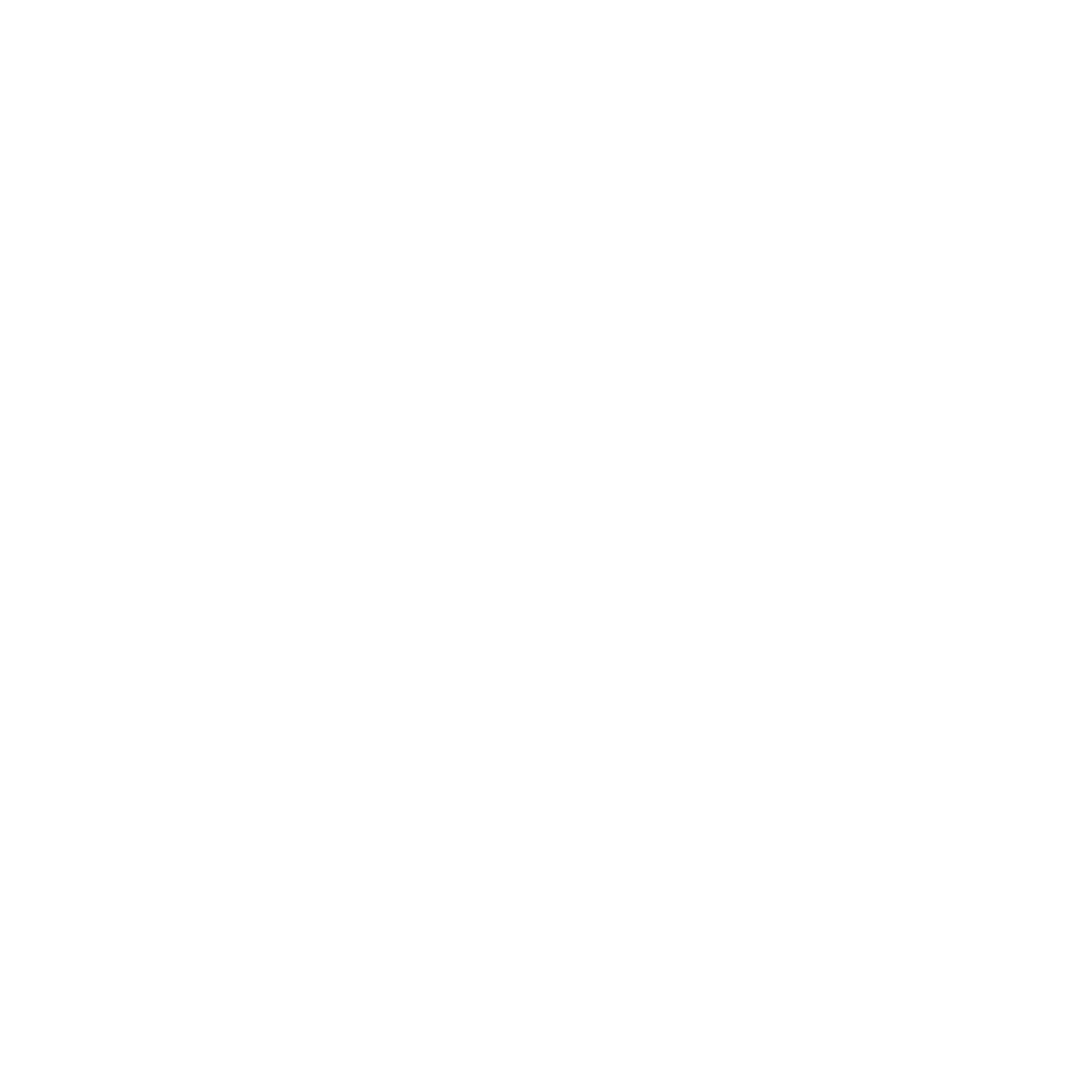 Bed of Roses logo